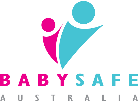 Baby Safe Australia